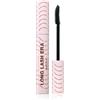 Max Factor 2000 Calorie Long Lash Era 7.8 ml