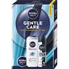Nivea Men Gentle Care