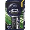 Nivea Men Active Comfort