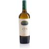 PRODUTTORI di MANDURIA Zin Fiano IGT Salento Bianco