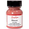 Angelus Pelle Colore 1 Oz Mauve