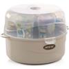 Jane Sterilizzatore Microonde Roar Maternal di Jane