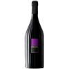 FEUDI DI SAN GREGORIO VINO FEUDI DI SAN GREGORIO DAL RE 2020 IRPINIA AGLIANICO DOC-75CL