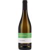 FEUDI DI SAN GREGORIO VINO SIRCH SAUVIGNON 2024 FRIULI COLLI ORIENTALI DOC-75CL
