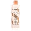Sanctuary Spa Daily Glow Radiance Tonico Esfoliante Tonico Glicolico, 150 ml