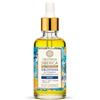Natura Siberica Olio Capelli Oblepikha Natura Siberica - Trattamento Naturale per la Crescita Capelli - Hair Density Filler Ecobio Boutique - Filler Capelli Idratante e Rinforzante per Capelli Danneggiati