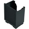 Krups Nespresso contenitore capsule macchina caffè Essenza Mini XN1101 XN110