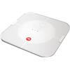 PIKDARE SpA Pic BodyStation Bilancia Digitale Multifunzione