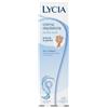 PERFETTI LYCIA Lycia Perfect Touch Crema Depilatoria Braccia e Gambe 150 ml