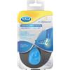 COOPER Dr. Scholl Plantari Tallone S 2 Pezzi