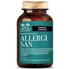 SALUGEA RELOAD Salugea Allergisan 60 capsule - Integratore Benessere Vie Respiratorie