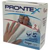 SAFETY PRONTEX FINGER CARE 2PZ