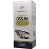 PANACEA REGENERA OSSUM 80CPS PANACEA