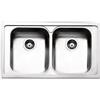 Apell VE862IBC - 3225702C1SA