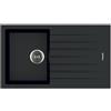 Apell PTPL861GB - 6000106 ***PRONTA CONSEGNA***
