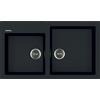Apell PTPL862GB - 6000110 ***PRONTA CONSEGNA***