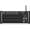 Behringer X Air XR18