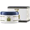 L'amande Maschera Per Capelli All'olio Di Oliva 300ml
