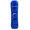 Control Gel Lubrificante Nature 75ml