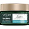 Rene Furterer Triphasic Active Grow Maschera Fortificante Anti Rottura Capelli 100ml