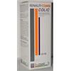 Bio Stilogit Pharmaceutic Renalit Combi Colic 120ml