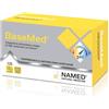 Named Basemed 120 Compresse