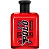 Ralph Lauren Polo Red Racing Edition Eau De Toilette 125ml -