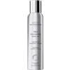 INSTITUT ESTHEDERM ITALIA Div. INSTI EAU CELLULAIRE BRUM200ML