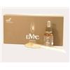 OTI Srl DMAE Mandelato 20ml