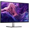 DELL P SERIES P2425HE HUB USB-C 24" LED FULL HD IPS 16:9 250 CD/mq 8 ms CONTRASTO 1500:1 100Hz -USB-A/C-PD 90 W 1 x HDMI 2 x DISPLAYPORT NERO ARGENTO