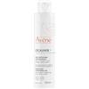 AVENE (PIERRE FABRE IT. SPA) AVENE CICALFATE+ GEL DET 200ML