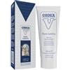 CODEX V SRL V PASTA LENITIVA 100ML