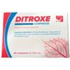 GEPHARMA SRL DITROXE 20CPR