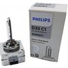 Philips 42403C1 D3S Std C1