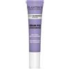 DIPROS Srl SOCIETA' BENEFIT Planter's Acido Ialuronico Siero Viso Concentrato Anti-Age Idratante 15ml
