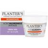 DIPROS Srl SOCIETA' BENEFIT Planter's Crema Viso Acido Ialuronico Ricompattante Anti-Age per Tutti i Tipi di Pelle 50ml