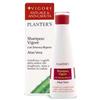 DIPROS Srl SOCIETA' BENEFIT Planter's Shampoo Vigore Anticaduta Capelli Fragili Rivitalizzante 200ml