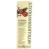 DIPROS Srl SOCIETA' BENEFIT Oranatura Crema Artiglio del Diavolo 25% per Dolori Articolari e Muscolari 100ml