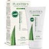 DIPROS Srl SOCIETA' BENEFIT Planter's Crema Mani Aloe Vera Riparatrice Idratante Lenitiva 75ml