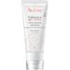 AVENE (Pierre Fabre It. SpA) Avene Tolerance Control Crema Lenitiva Riequilibrante - Adatta per pelle arrossata ed ipersensibile - 40 ml