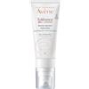 AVENE (Pierre Fabre It. SpA) Avene Tolerance Control Balsamo Lenitivo Riequilibrante - Adatto per pelle arrossata ed ipersensibile - 40 ml