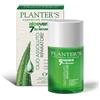 DIPROS Srl SOCIETA' BENEFIT Planter's Olio Assoluto Riparatore Olio Viso Mani Corpo Idratante 100ml