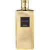 PERRIS MONTE CARLO BALSAMIR