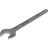 GEDORE Llave fija de una boca 41 mm