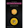 Marsilio Ottantafame. Ricettario sentimentale degli immortali anni '80