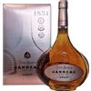 Janneau Grand Armagnac Janneau VSOP 20 anni 70cl in astuccio regalo