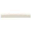 Graph Tech PQ-5010-00 TUSQ - Capotasto scanalato con base piatta e fessure