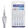 Curasept Proxi P06 Bianco/whit