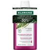 KLORANE (Pierre Fabre It. SpA) KLORANE SHAMPOO FICO D'INDIA 400 ML PREZZO SPECIALE 2025
