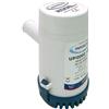 MARCO UP2000 POMPA SOMMERGIBILE 12V